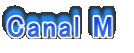 Canal M 